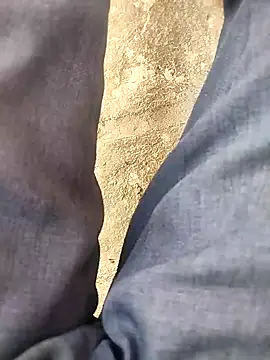 yoursexy1432 online show from 09/21/25, 08:05