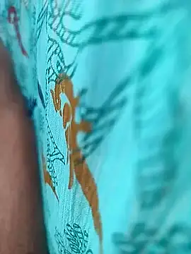 yoursexy1432 online show from 09/24/25, 05:33