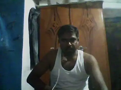 yoursexy1432 online show from 09/28/25, 05:18