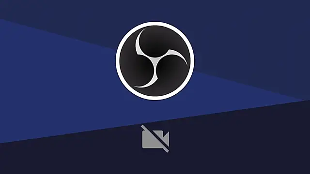 BrianaHazel online show from 02/14/26, 06:32