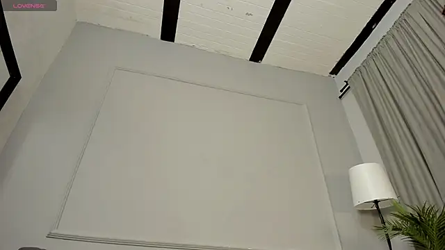 BrianaHazel online show from 03/24/26, 03:44