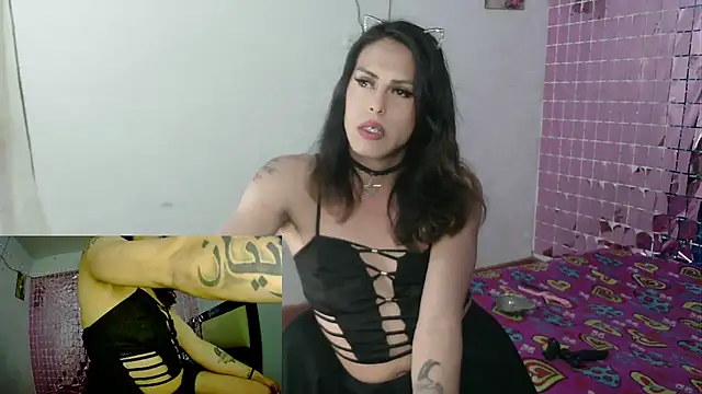 skylarhot420 online show from 12/02/24, 02:42