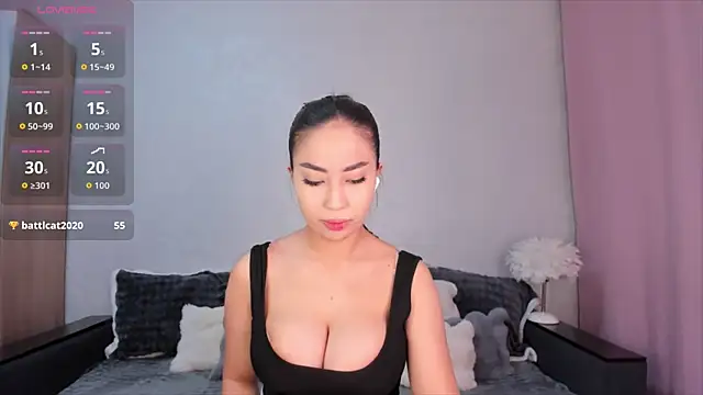 Long is1and online show from 10/11/25, 12:26