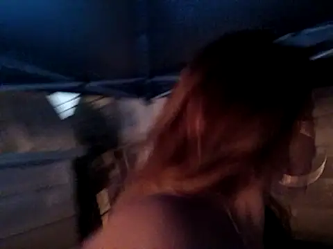 gorgeous11 online show from 02/08/25, 08:09