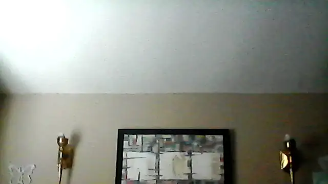 gorgeous11 online show from 02/17/25, 08:47