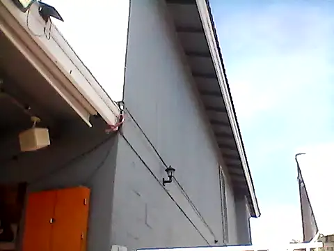 gorgeous11 online show from 02/19/25, 08:10