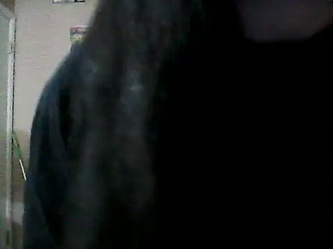 gorgeous11 online show from 02/22/25, 06:28