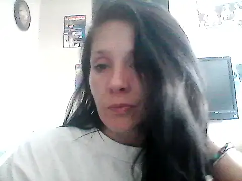 gorgeous11 online show from 02/22/25, 09:15