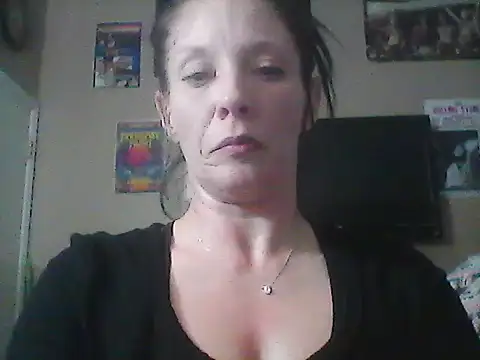 gorgeous11 online show from 02/24/25, 06:27