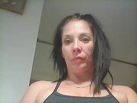 gorgeous11 online show from 02/25/25, 08:14