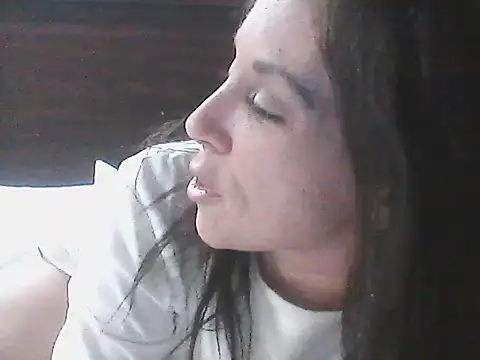 gorgeous11 online show from 02/27/25, 08:06