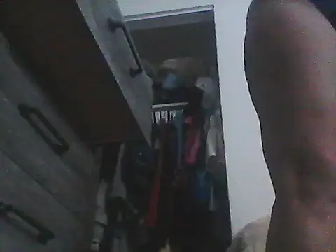 gorgeous11 online show from 03/03/25, 02:47