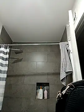 gorgeous11 online show from 03/03/25, 05:53