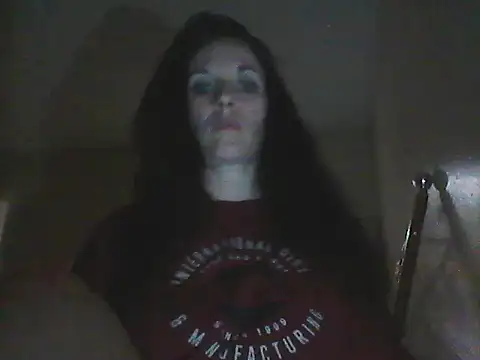 gorgeous11 online show from 03/06/25, 10:09