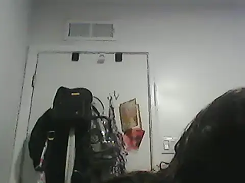 gorgeous11 online show from 03/10/25, 01:54