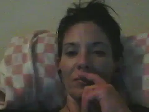 gorgeous11 online show from 03/16/25, 08:54