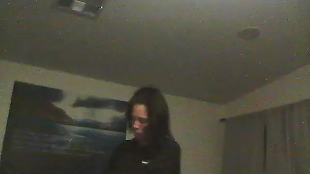 gorgeous11 online show from 03/17/25, 09:22