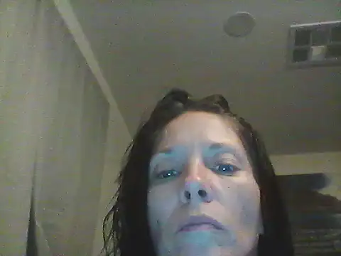 gorgeous11 online show from 03/20/25, 11:38