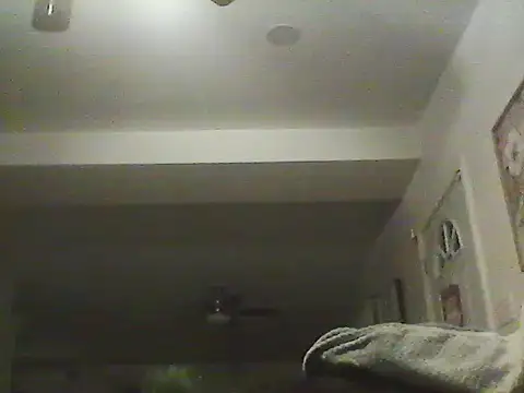 gorgeous11 online show from 03/21/25, 09:45