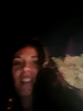 gorgeous11 online show from 11/09/25, 01:59