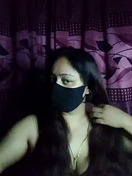 Jahan-Nigar online show from 03/17/26, 05:05