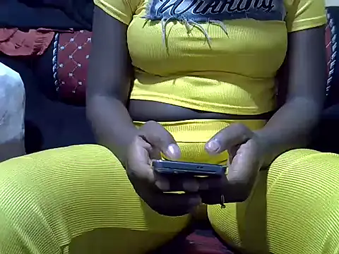 Snapshot of Sexy_banta001 chatting on 10/16/25, 08:32 Sexy banta001 online show from 10/16/25, 08:32