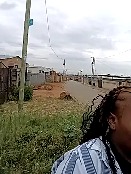 ThaBundaa online show from 02/15/26, 10:14