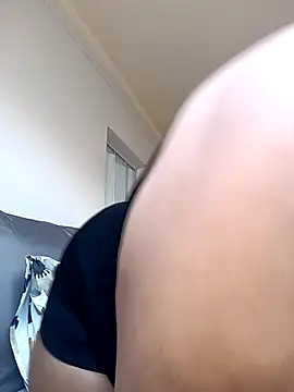 ThaBundaa online show from 03/07/26, 07:05