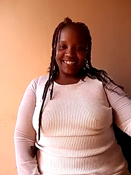 ThaBundaa online show from 04/06/26, 02:18