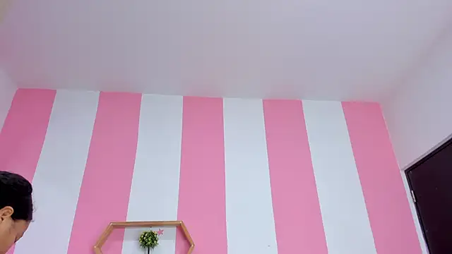 ISABELLA 020 online show from 02/07/26, 12:31