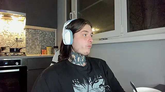  torfin  online show from 12/10/24, 03:52