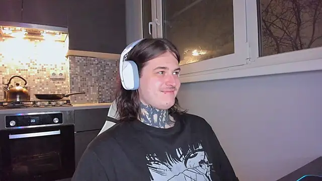  torfin  online show from 12/13/24, 10:45