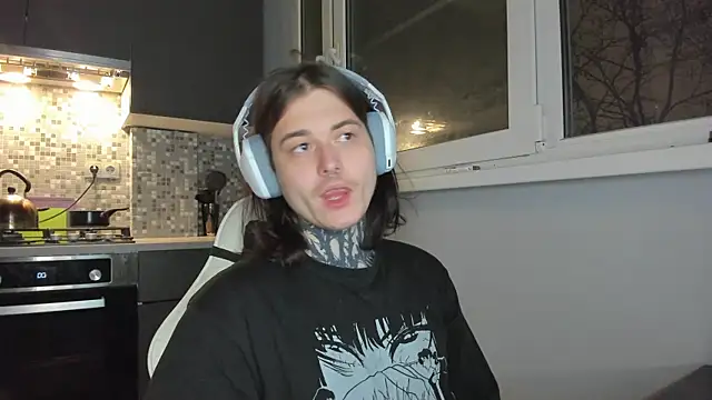  torfin  online show from 12/18/24, 09:18