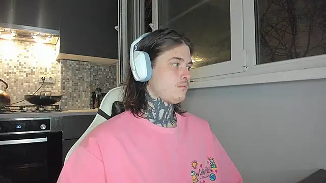  torfin  online show from 12/20/24, 10:11