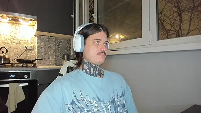  torfin  online show from 01/13/25, 10:24