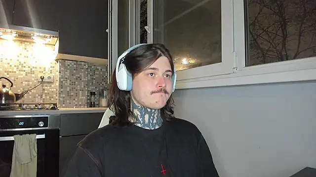  torfin  online show from 01/15/25, 04:11