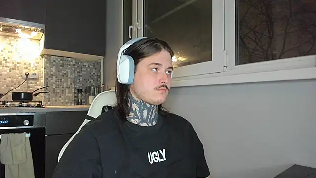  torfin  online show from 01/17/25, 05:41