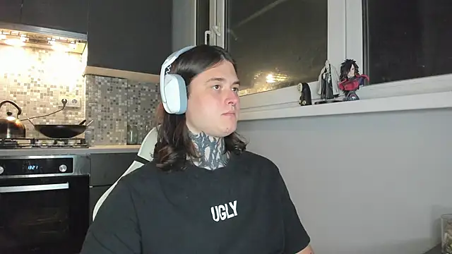  torfin  online show from 02/20/25, 08:58