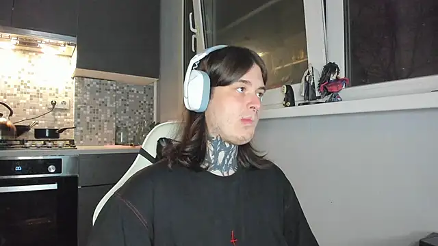  torfin  online show from 03/05/25, 08:53