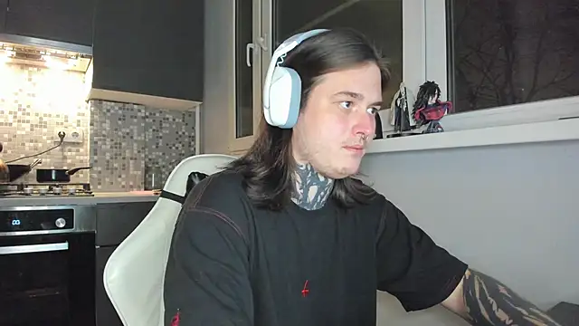  torfin  online show from 03/06/25, 03:02