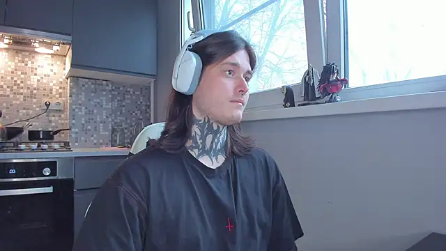  torfin  online show from 03/06/25, 06:08