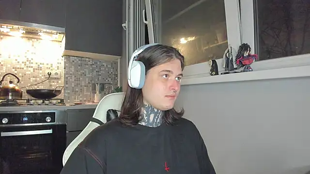  torfin  online show from 03/07/25, 09:06