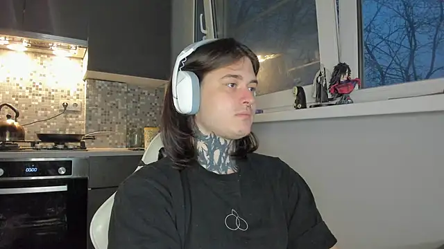  torfin  online show from 03/14/25, 03:59