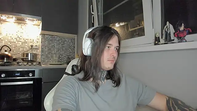  torfin  online show from 03/21/25, 11:01