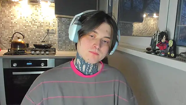  torfin  online show from 02/05/26, 05:23