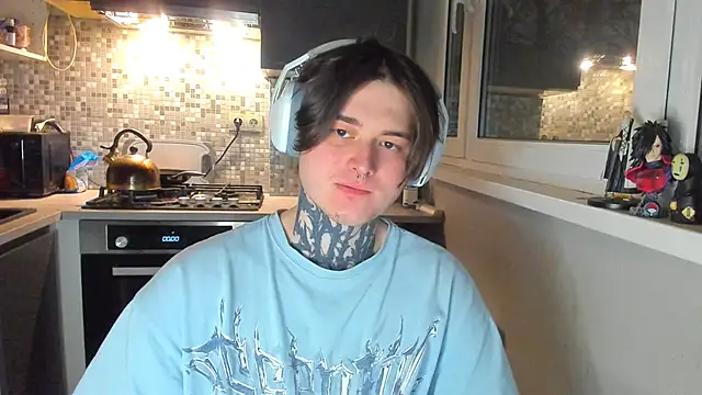  torfin  online show from 02/10/26, 05:00