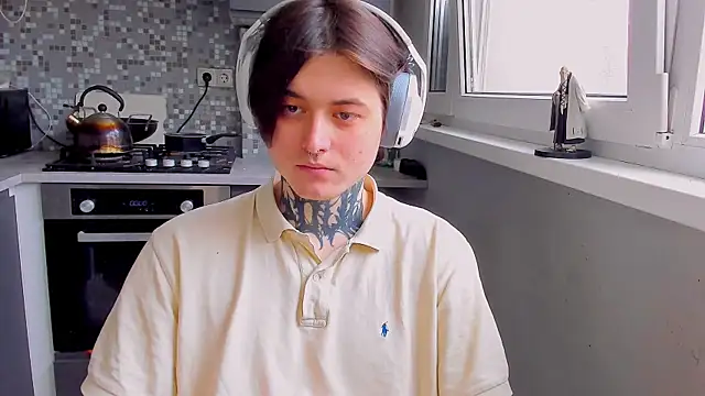  torfin  online show from 02/26/26, 09:19