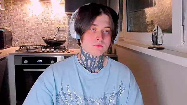  torfin  online show from 03/08/26, 11:08