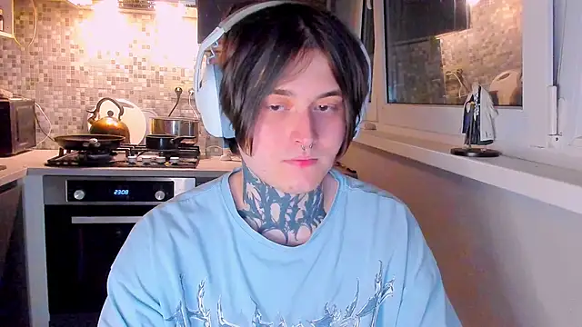  torfin  online show from 03/11/26, 11:22