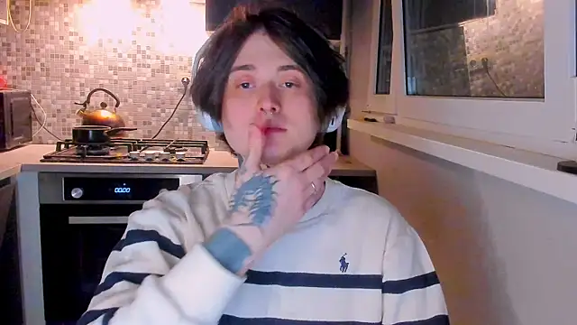  torfin  online show from 03/19/26, 10:03